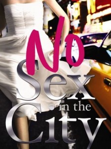 Guest Review: No Sex in the City