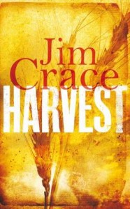 Harvest by Jim Crave